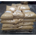 Quality guaranteed food grade xanthan gum powder price